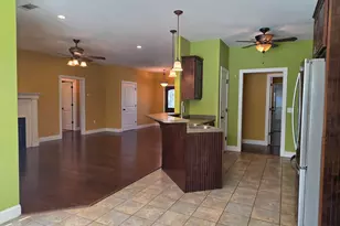 439 Bob Sharpe Rd, Vidalia, GA 30474 - Photo 31