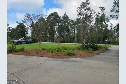439 Bob Sharpe Road, Vidalia, GA 30474 - Photo 5