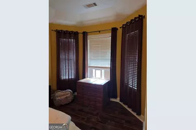439 Bob Sharpe Road, Vidalia, GA 30474 - Photo 43