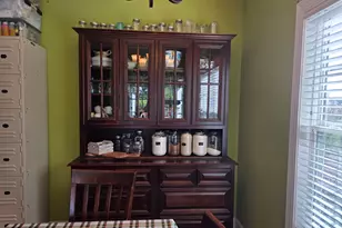 439 Bob Sharpe Rd, Vidalia, GA 30474 - Photo 33