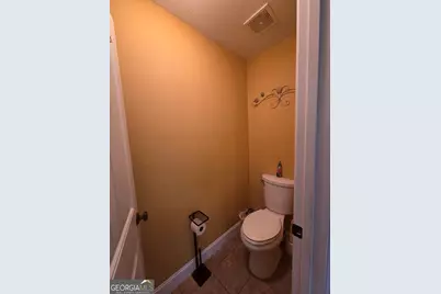 439 Bob Sharpe Road, Vidalia, GA 30474 - Photo 51