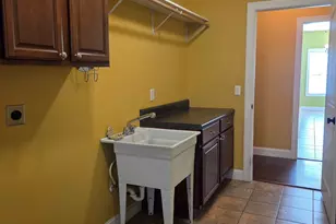 439 Bob Sharpe Rd, Vidalia, GA 30474 - Photo 39