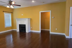 439 Bob Sharpe Rd, Vidalia, GA 30474 - Photo 19