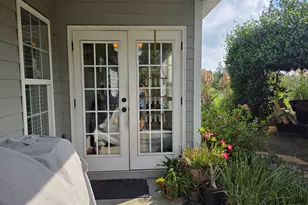 439 Bob Sharpe Rd, Vidalia, GA 30474 - Photo 75