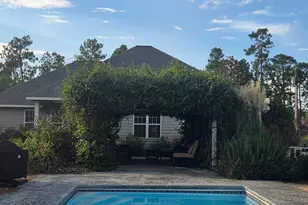 439 Bob Sharpe Rd, Vidalia, GA 30474 - Photo 87