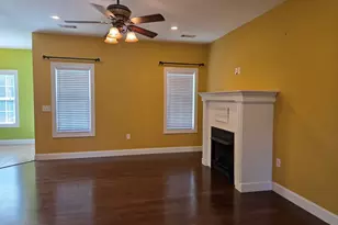 439 Bob Sharpe Rd, Vidalia, GA 30474 - Photo 25