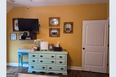 439 Bob Sharpe Road, Vidalia, GA 30474 - Photo 41