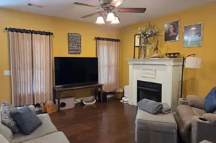 439 Bob Sharpe Rd, Vidalia, GA 30474 - Photo 25