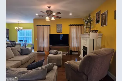 439 Bob Sharpe Road, Vidalia, GA 30474 - Photo 9