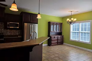 439 Bob Sharpe Rd, Vidalia, GA 30474 - Photo 27