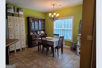 439 Bob Sharpe Road, Vidalia, GA 30474 - Photo 23