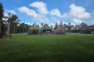 439 Bob Sharpe Rd, Vidalia, GA 30474 - Photo 83