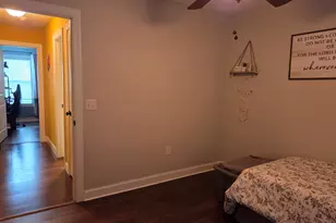 439 Bob Sharpe Rd, Vidalia, GA 30474 - Photo 71