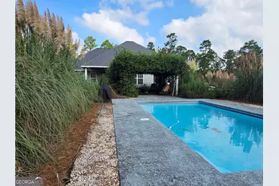 439 Bob Sharpe Road, Vidalia, GA 30474 - Photo 73