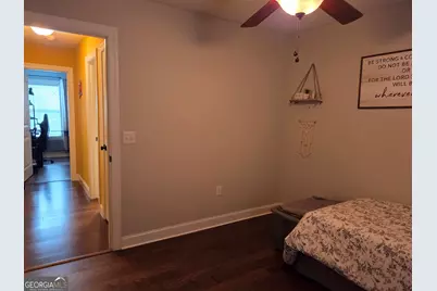 439 Bob Sharpe Road, Vidalia, GA 30474 - Photo 65