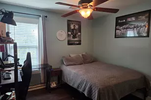 439 Bob Sharpe Rd, Vidalia, GA 30474 - Photo 65