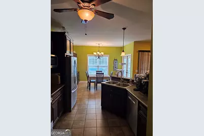 439 Bob Sharpe Road, Vidalia, GA 30474 - Photo 29