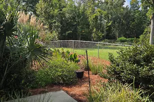 439 Bob Sharpe Rd, Vidalia, GA 30474 - Photo 57