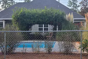439 Bob Sharpe Rd, Vidalia, GA 30474 - Photo 73