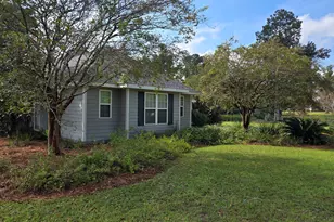 439 Bob Sharpe Rd, Vidalia, GA 30474 - Photo 69