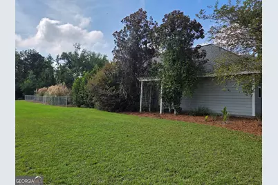 439 Bob Sharpe Road, Vidalia, GA 30474 - Photo 85