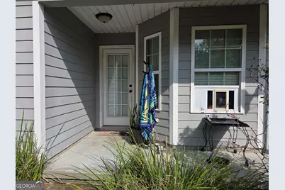 439 Bob Sharpe Road, Vidalia, GA 30474 - Photo 77