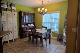 439 Bob Sharpe Rd, Vidalia, GA 30474 - Photo 29