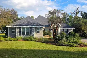 439 Bob Sharpe Rd, Vidalia, GA 30474 - Photo 1