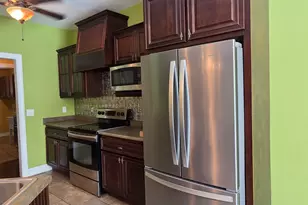 439 Bob Sharpe Rd, Vidalia, GA 30474 - Photo 33