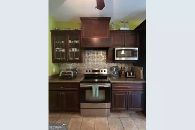 439 Bob Sharpe Road, Vidalia, GA 30474 - Photo 31