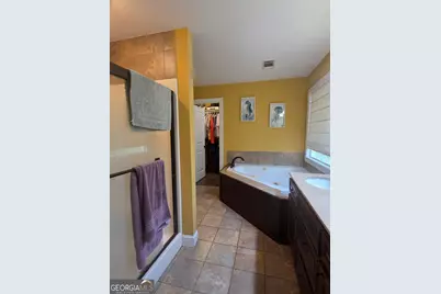 439 Bob Sharpe Road, Vidalia, GA 30474 - Photo 47