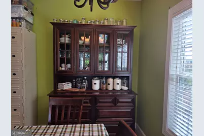 439 Bob Sharpe Road, Vidalia, GA 30474 - Photo 27