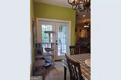 439 Bob Sharpe Road, Vidalia, GA 30474 - Photo 25