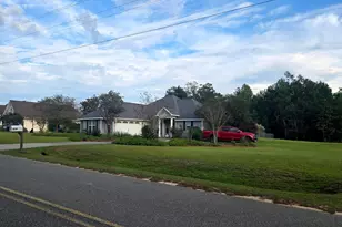 439 Bob Sharpe Rd, Vidalia, GA 30474 - Photo 93