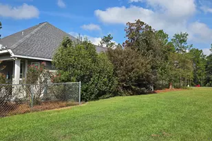 439 Bob Sharpe Rd, Vidalia, GA 30474 - Photo 67