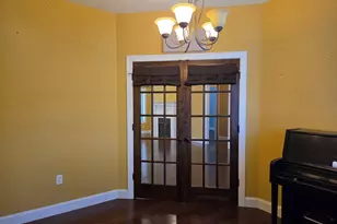439 Bob Sharpe Rd, Vidalia, GA 30474 - Photo 23