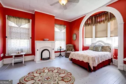527 Liberty Street, Waynesboro, GA 30830 - Photo 31