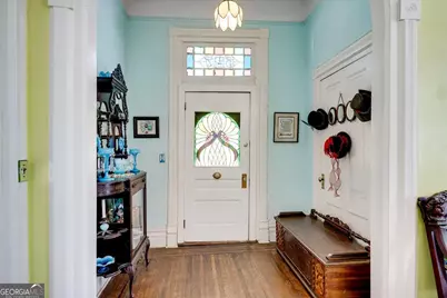 527 Liberty Street, Waynesboro, GA 30830 - Photo 13