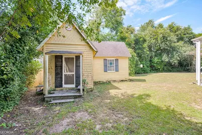 527 Liberty Street, Waynesboro, GA 30830 - Photo 45