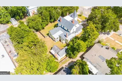 527 Liberty Street, Waynesboro, GA 30830 - Photo 57