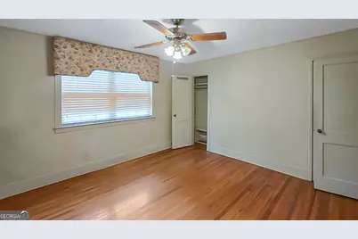 819 Hillcrest Drive, Thomson, GA 30824 - Photo 27