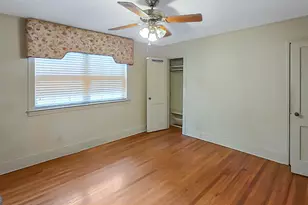 819 Hillcrest Dr, Thomson, GA 30824 - Photo 27