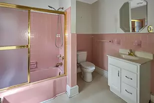 819 Hillcrest Dr, Thomson, GA 30824 - Photo 23