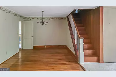 819 Hillcrest Drive, Thomson, GA 30824 - Photo 21