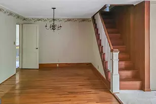 819 Hillcrest Dr, Thomson, GA 30824 - Photo 21