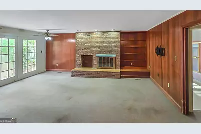 819 Hillcrest Drive, Thomson, GA 30824 - Photo 11