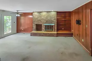 819 Hillcrest Dr, Thomson, GA 30824 - Photo 11