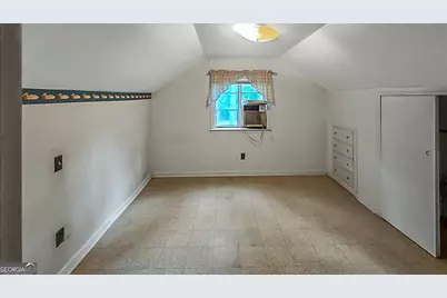 819 Hillcrest Drive, Thomson, GA 30824 - Photo 29