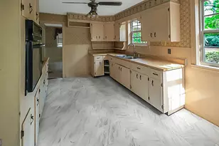 819 Hillcrest Dr, Thomson, GA 30824 - Photo 17