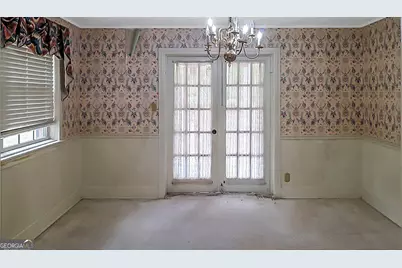 819 Hillcrest Drive, Thomson, GA 30824 - Photo 7